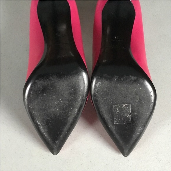 SAINT LAURENT - Picture 9 of 16